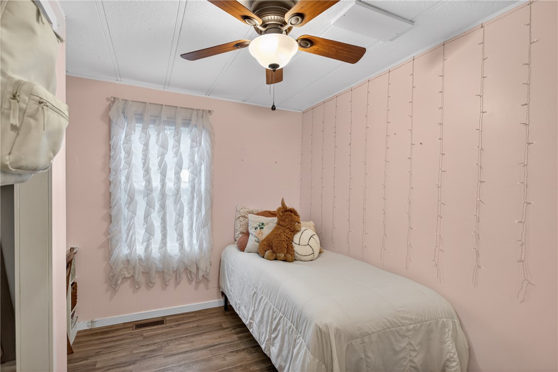 1757 Old Dobbin Bridge Road Townville, SC 29689 - Photo 14 of 36