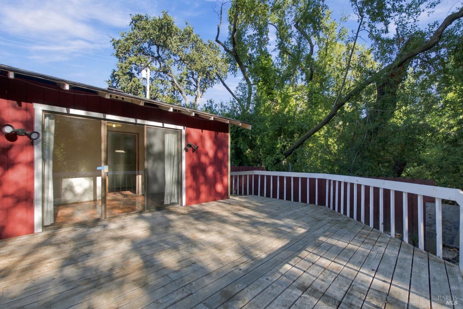 1075 Partrick Road Napa, CA 94558 - Photo 51 of 57 Gallery Image 51
