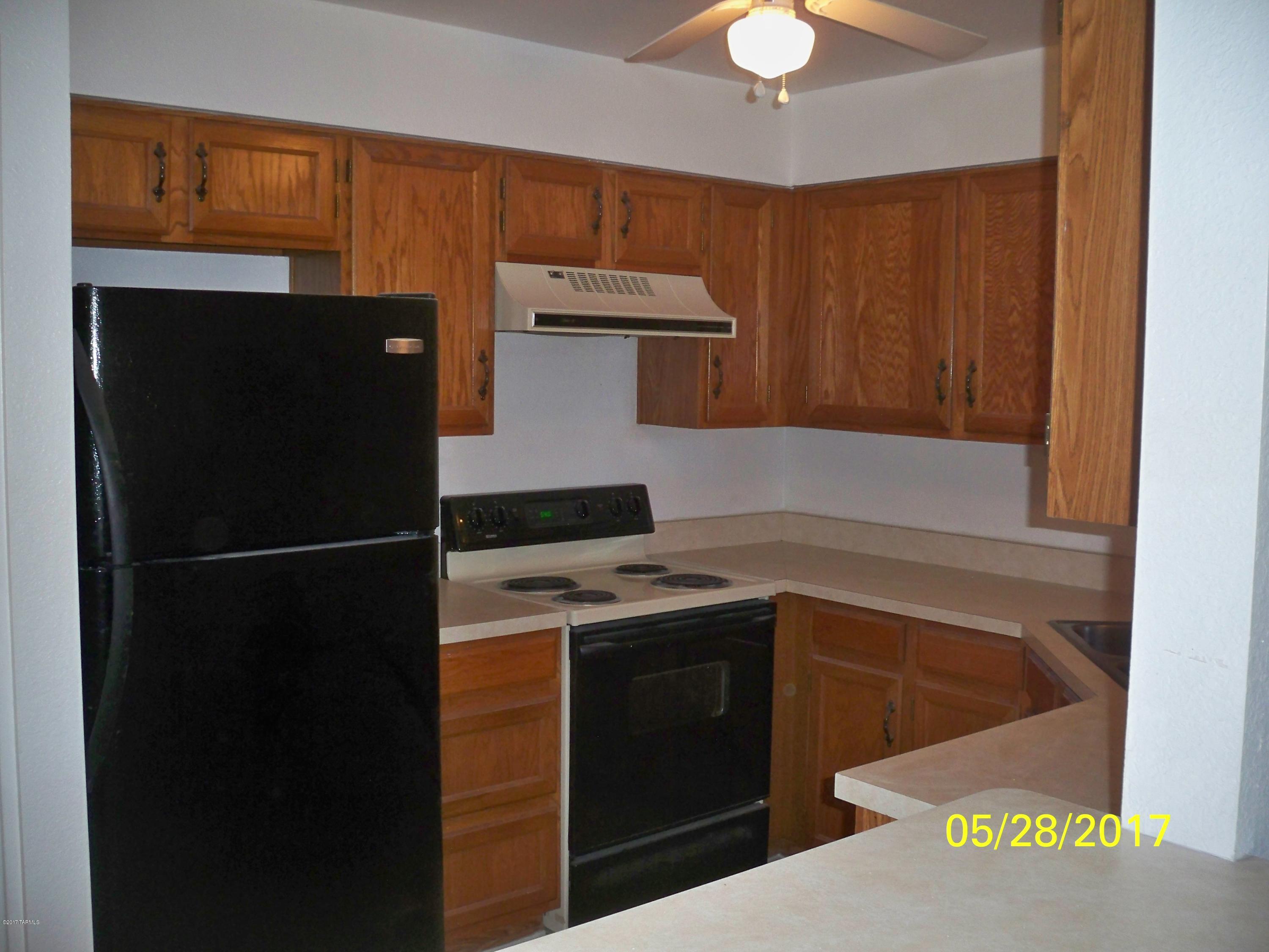 2194 North Pantano Road, Unit 146 Tucson, AZ 85715 - Photo 9 of 28