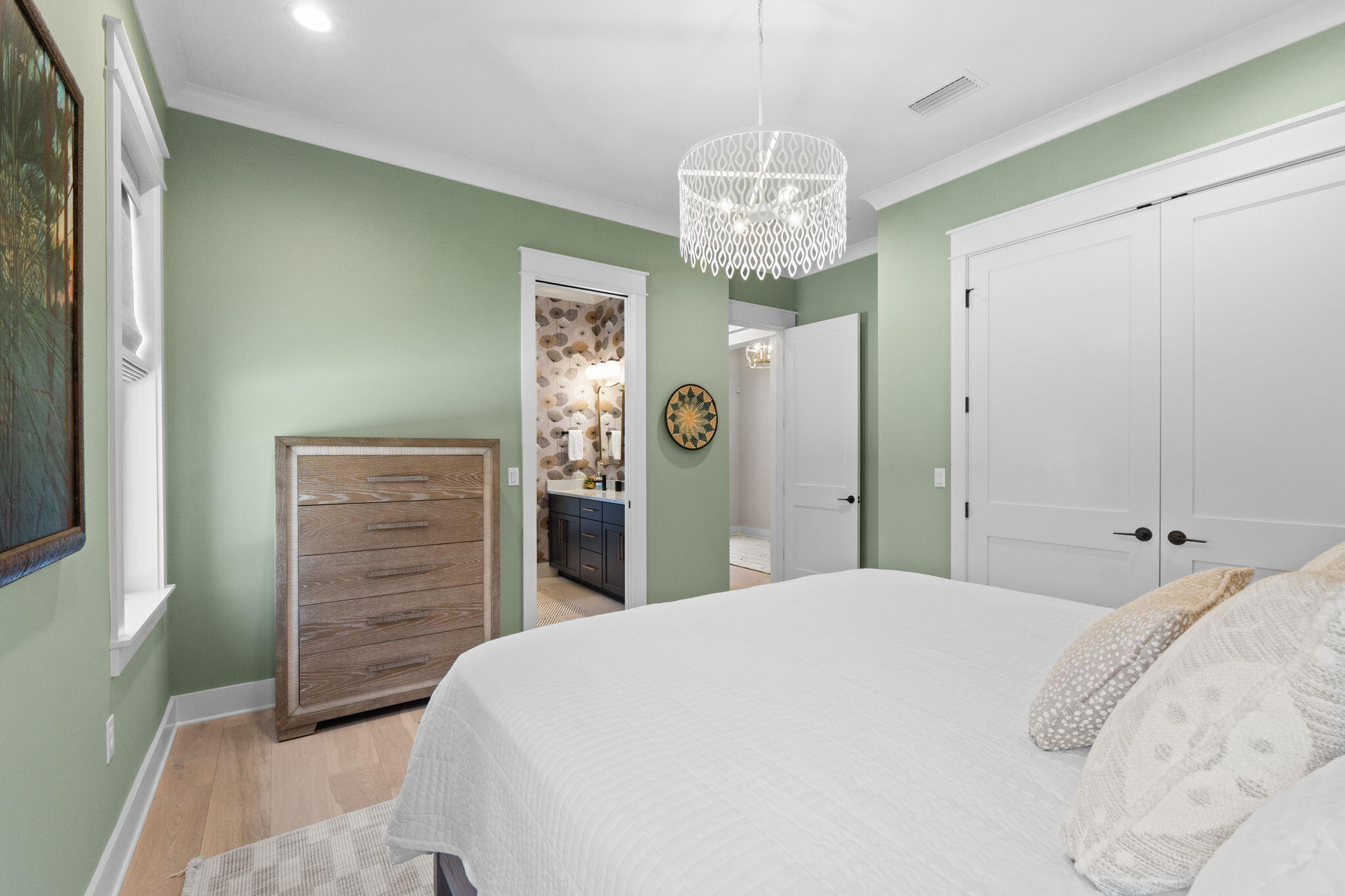 150 West Perseverance Point Freeport, FL 32439 - Photo 55 of 124 23-web-or-mls-FDP04249