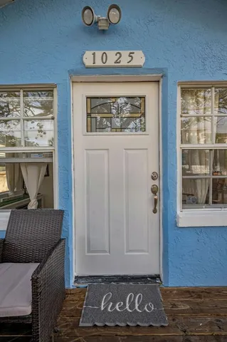 $250,000 | 1025 11th Avenue Northwest, Largo, FL 33770