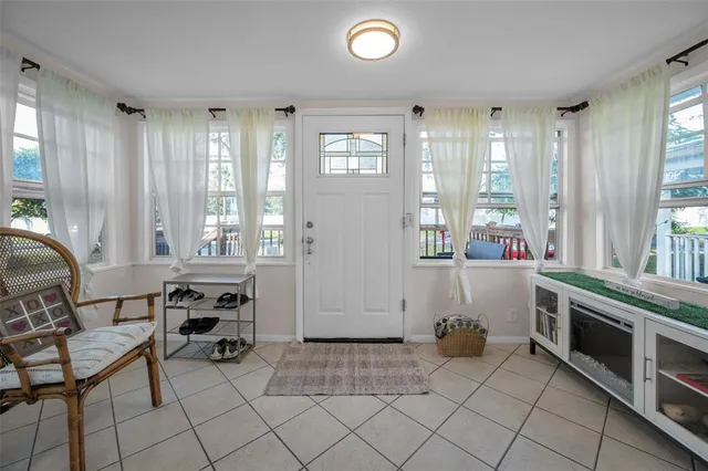 $250,000 | 1025 11th Avenue Northwest, Largo, FL 33770