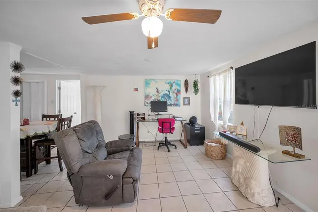 $250,000 | 1025 11th Avenue Northwest, Largo, FL 33770