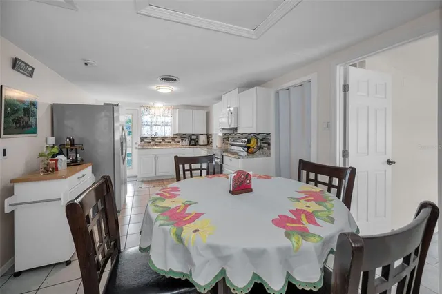 $250,000 | 1025 11th Avenue Northwest, Largo, FL 33770