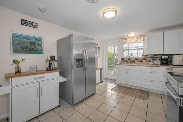 $250,000 | 1025 11th Avenue Northwest, Largo, FL 33770