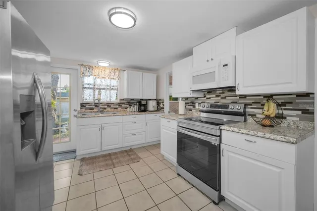 $250,000 | 1025 11th Avenue Northwest, Largo, FL 33770