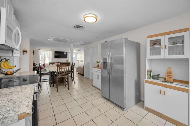 $250,000 | 1025 11th Avenue Northwest, Largo, FL 33770