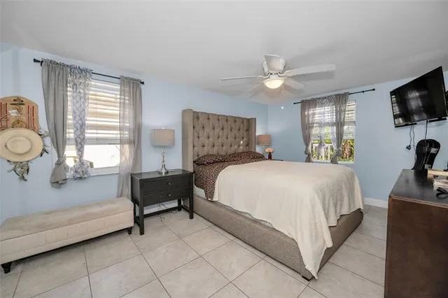 $250,000 | 1025 11th Avenue Northwest, Largo, FL 33770