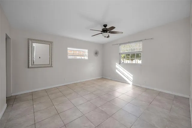 $250,000 | 1025 11th Avenue Northwest, Largo, FL 33770