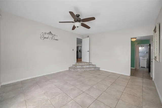 $250,000 | 1025 11th Avenue Northwest, Largo, FL 33770