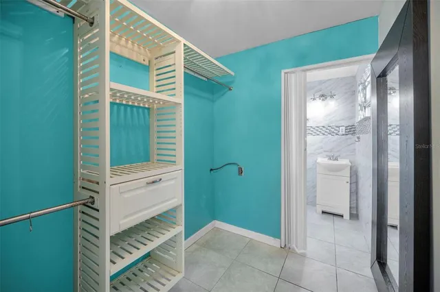 $250,000 | 1025 11th Avenue Northwest, Largo, FL 33770