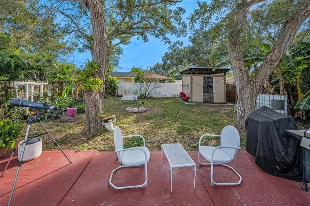 $250,000 | 1025 11th Avenue Northwest, Largo, FL 33770