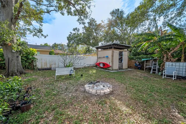 $250,000 | 1025 11th Avenue Northwest, Largo, FL 33770