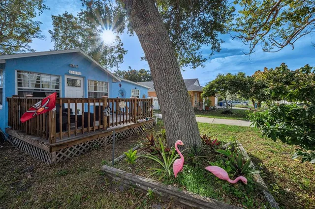 $250,000 | 1025 11th Avenue Northwest, Largo, FL 33770