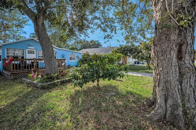 $250,000 | 1025 11th Avenue Northwest, Largo, FL 33770