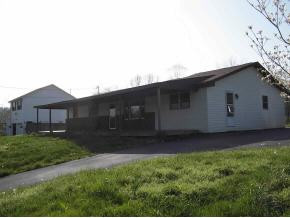 26155 Watauga Road Abingdon, VA 24211 - Photo 1 of 1 Photo 1