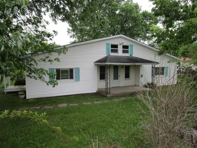1496 Log Lick Road Winchester, KY 40391 - Photo 1 of 30 Photo 1