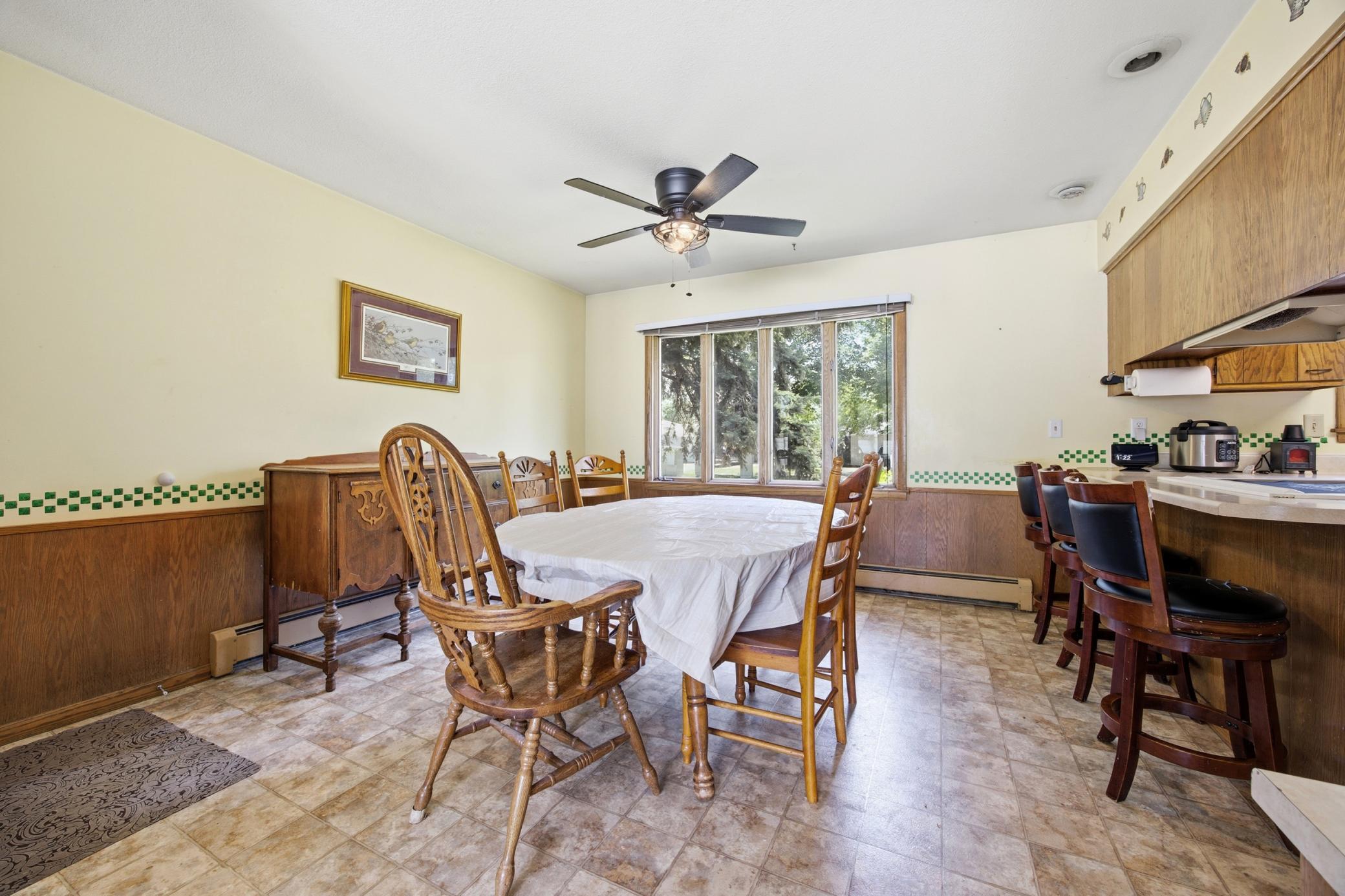 1304 26th Avenue South Moorhead, MN 56560 - Photo 12 of 26