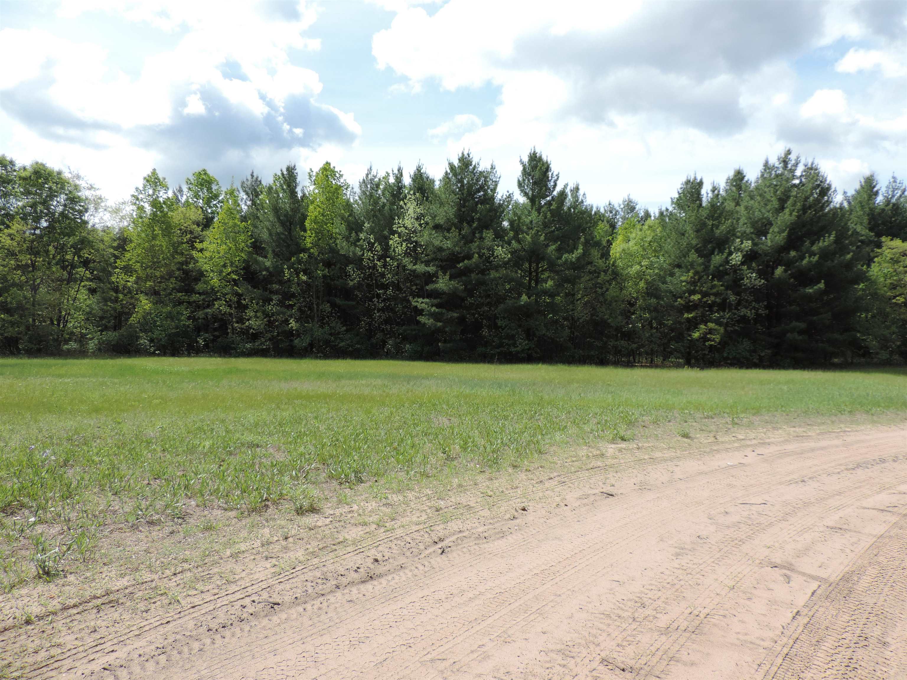 Lot 3 Buck Run Lone Rock, WI 53556 - Photo 3 of 4
