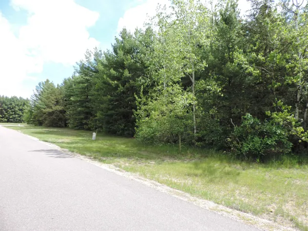 $32,000 | Lot 3 Buck Run, Lone Rock, WI 53556
