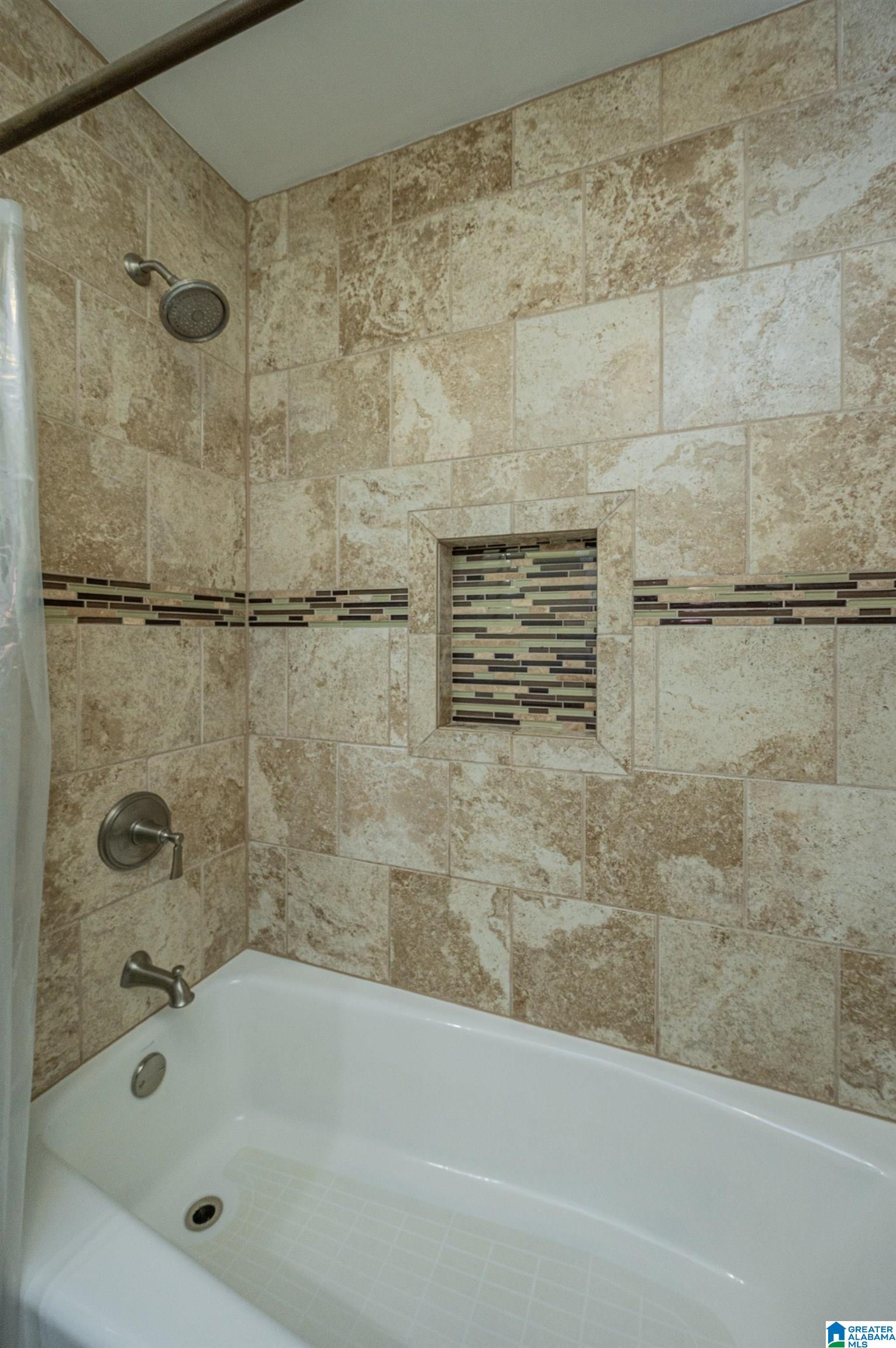 19 Dorothy Drive Springville, AL 35146 - Photo 33 of 41
