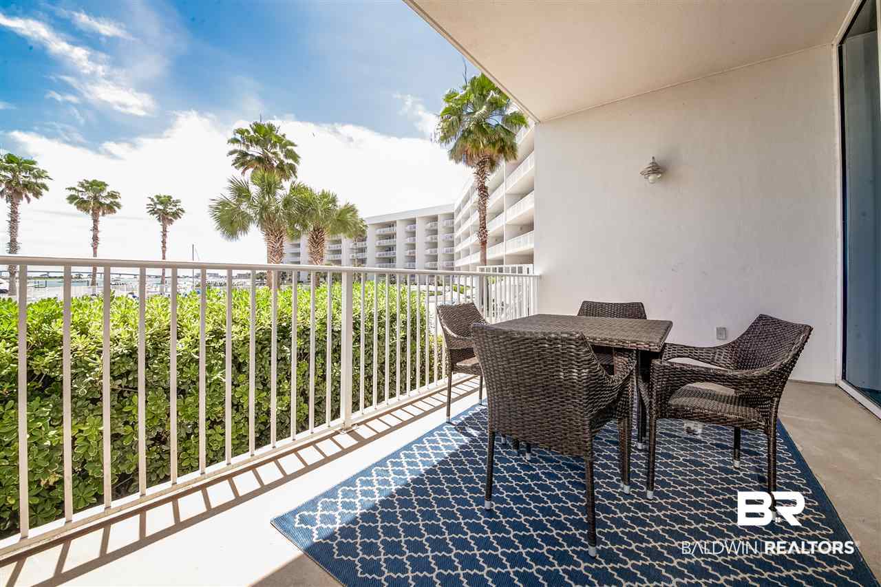 27800 Canal Road, Unit 102 Orange Beach, AL 36561 - Photo 30 of 35