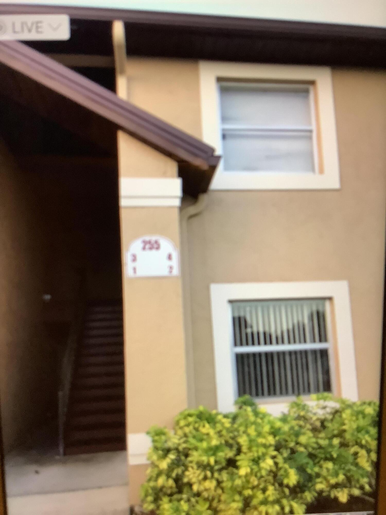 255 Spring Drive, Unit 2 Merritt Island, FL 32953 - Photo 1 of 1 IMG_0040