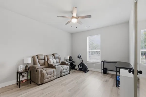 $649,900 | 11958 High Br Way, Willis, TX 77378