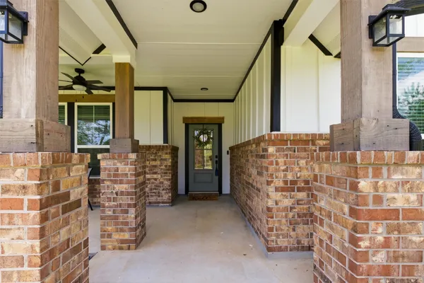 $649,900 | 11958 High Br Way, Willis, TX 77378