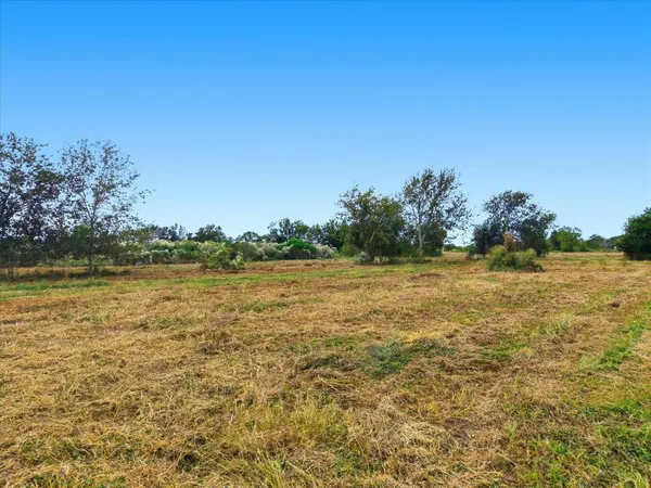 $78,400 | Lot 12 Cow Creek Road, Damon, TX 77430