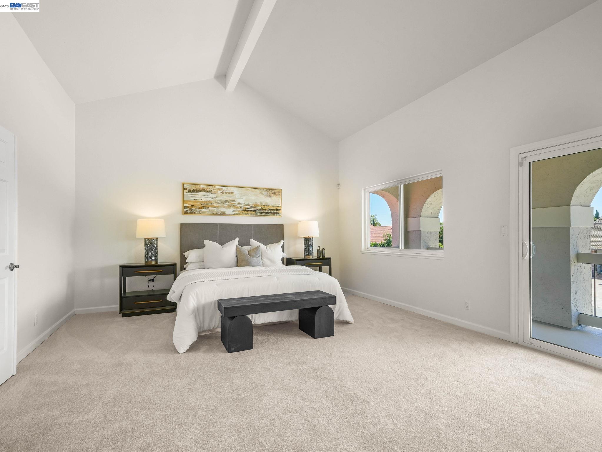 33590 Quail Run Road Fremont, CA 94555 - Photo 20 of 58