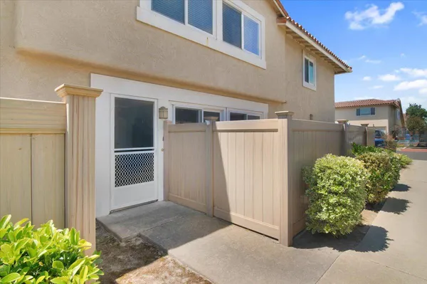 $399,000 | 245 Burton Mesa Boulevard, Unit B, Lompoc, CA 93436