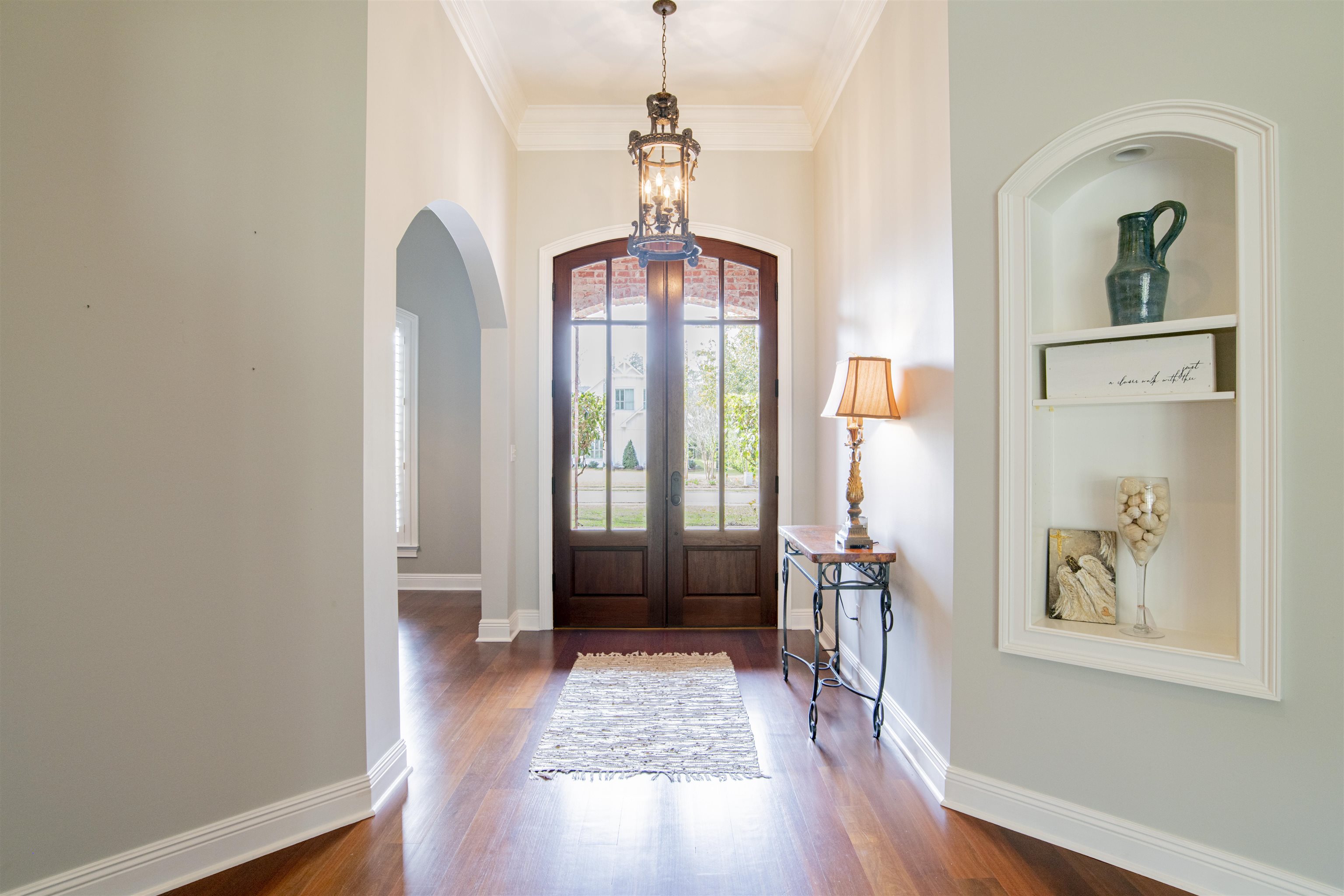 17360 Polo Ridge Boulevard Fairhope, AL 36532 - Photo 3 of 41