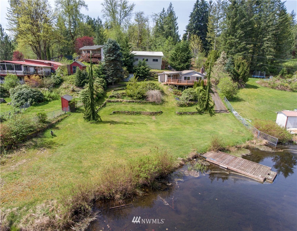 5713 Lerch Road Snohomish, WA 98290 - Photo 14 of 19