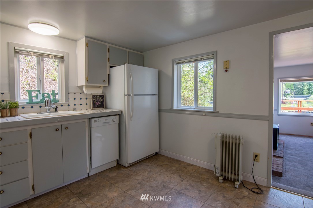 5713 Lerch Road Snohomish, WA 98290 - Photo 8 of 19