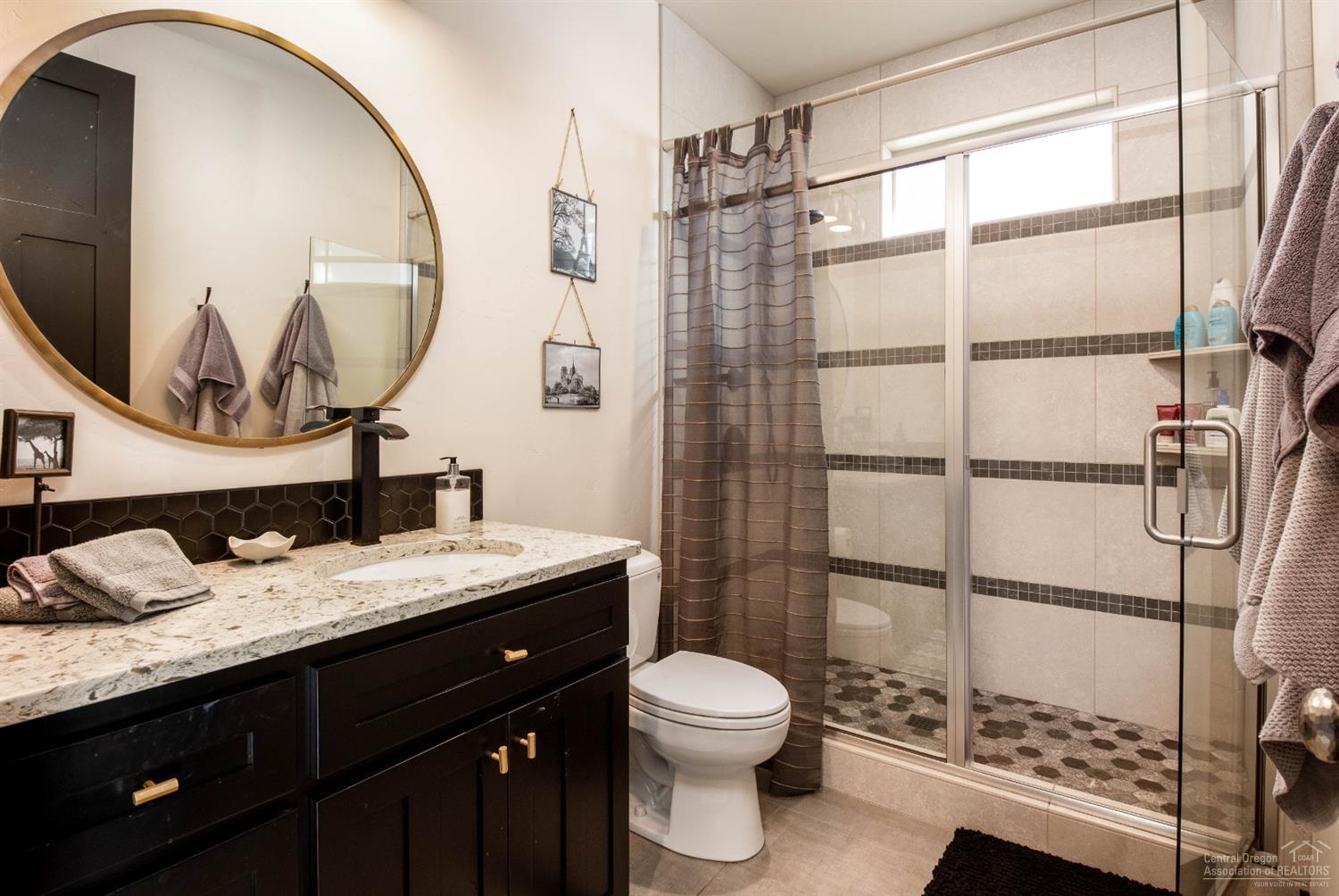 57018 Dancing Rock Loop Bend, OR 97707 - Photo 19 of 24 Additional Photo
