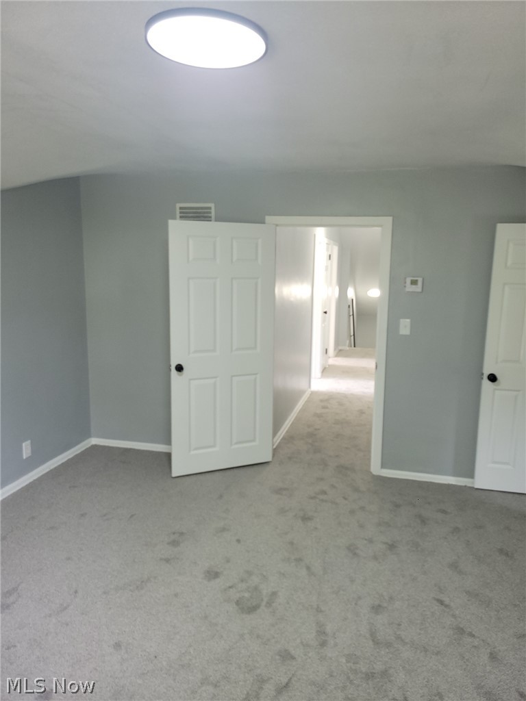 3626 Ludgate Road Cleveland, OH 44120 - Photo 17 of 28 Gallery Image 17