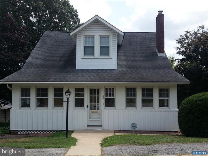 44 Hillside Road Wilmington, DE 19804 - Photo 1 of 18 Gallery Image 1