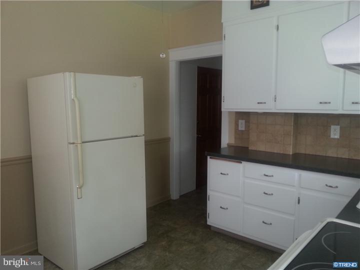 44 Hillside Road Wilmington, DE 19804 - Photo 7 of 18 Gallery Image 7