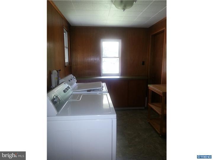 44 Hillside Road Wilmington, DE 19804 - Photo 10 of 18 Gallery Image 10