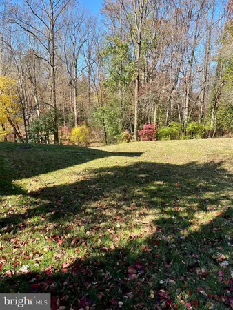 $730,000 | 1434 Yellowwood Court, Reston, VA 20190