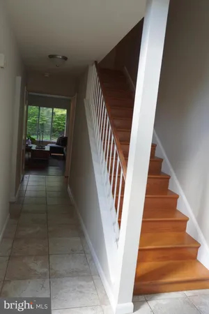 $730,000 | 1434 Yellowwood Court, Reston, VA 20190
