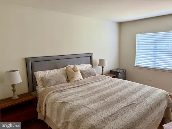 $730,000 | 1434 Yellowwood Court, Reston, VA 20190