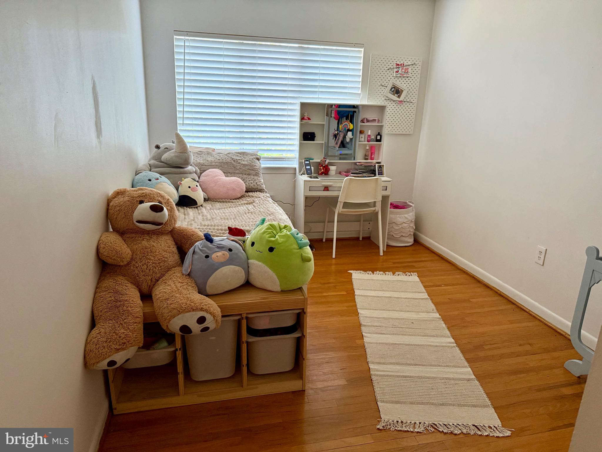 1434 Yellowwood Court Reston, VA 20190 - Photo 10 of 17 a room with storage and utility