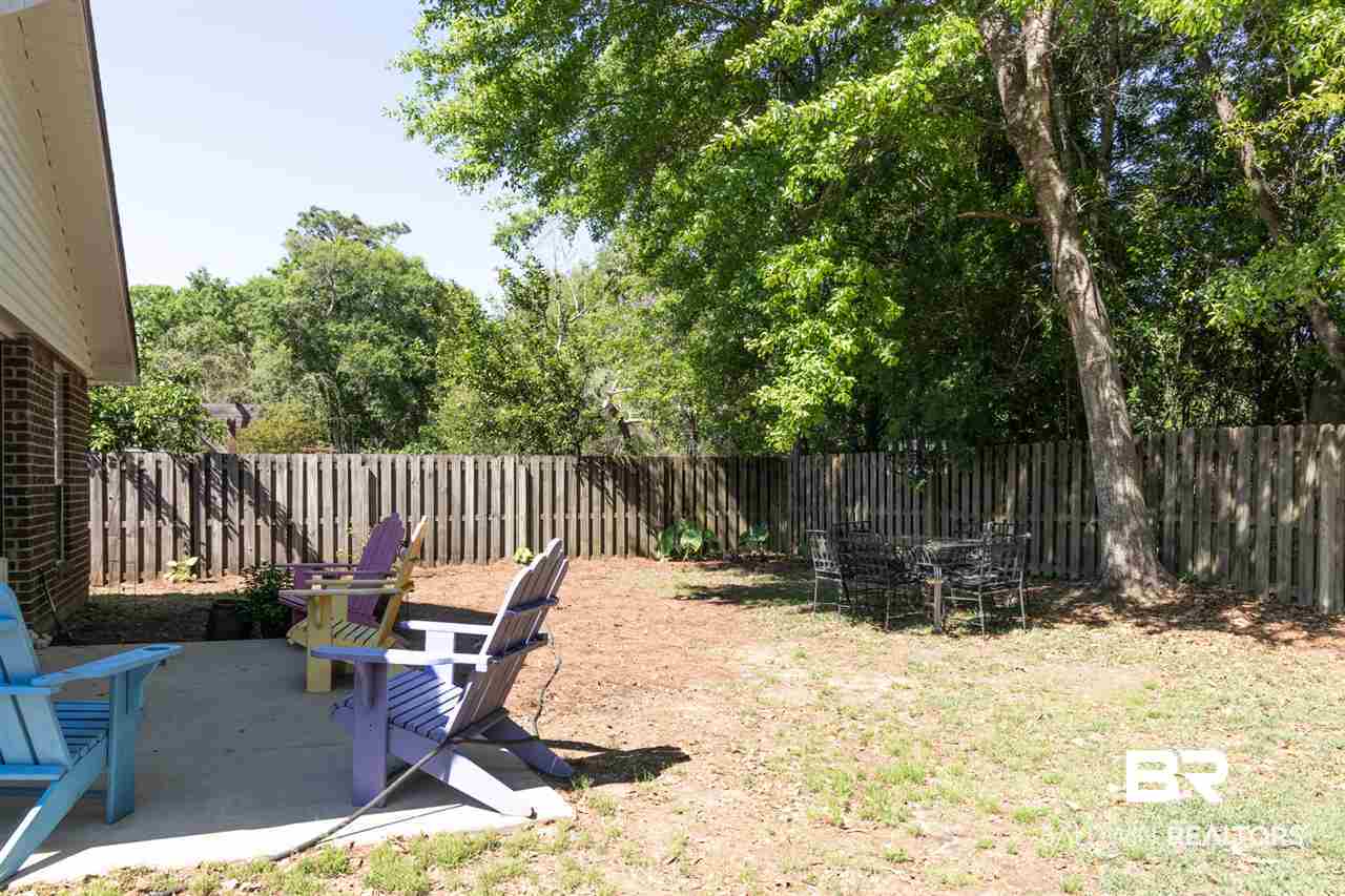 7188 Raintree Lane Gulf Shores, AL 36542 - Photo 13 of 14