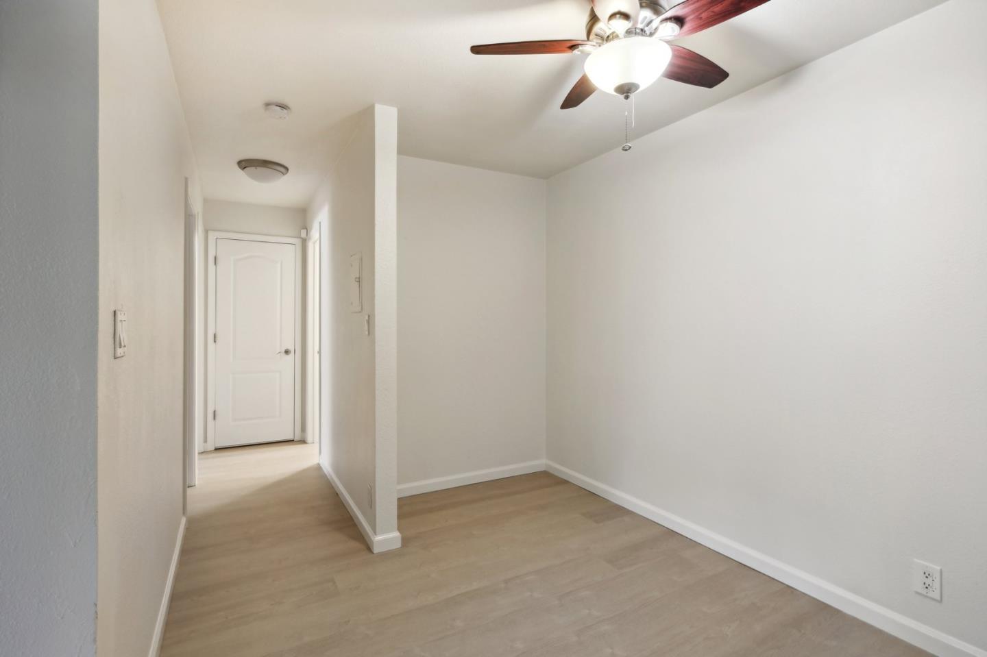 492 Dempsey Road, Unit 194 Milpitas, CA 95035 - Photo 13 of 27