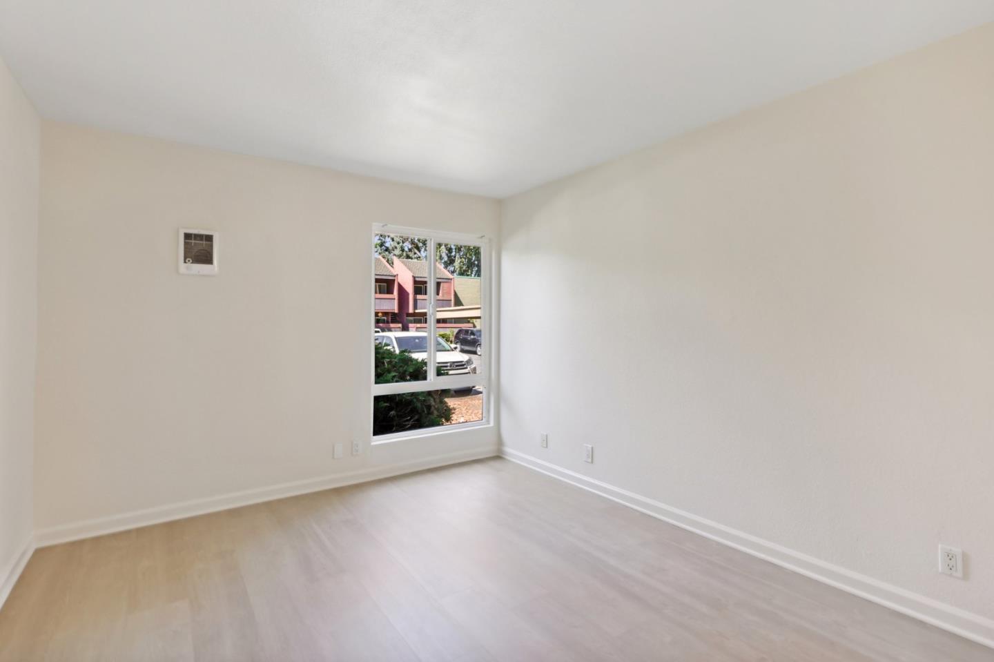 492 Dempsey Road, Unit 194 Milpitas, CA 95035 - Photo 19 of 27 a view of a room with window