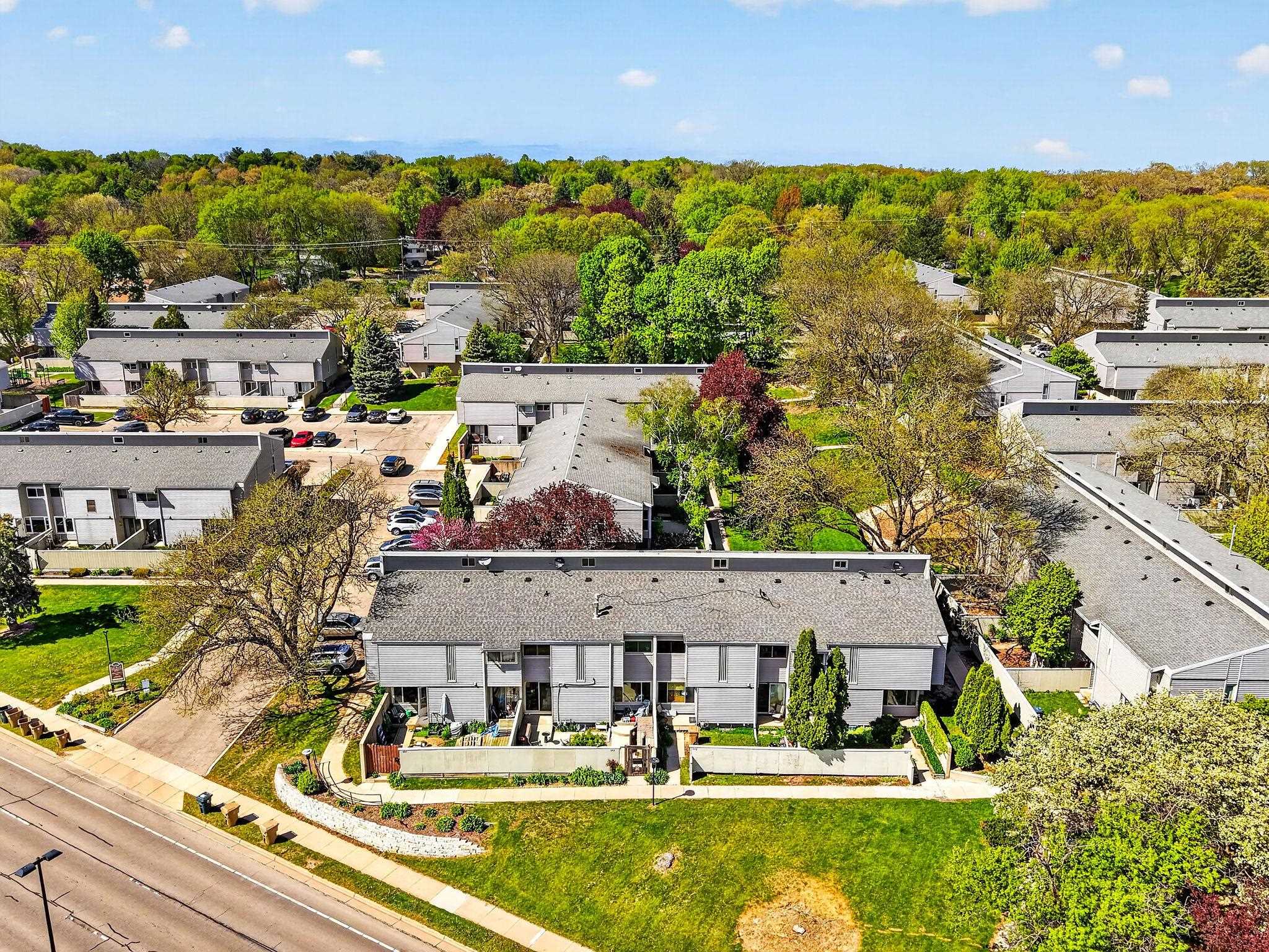 507 East, Unit 507 Madison, WI 53704 - Photo 49 of 62