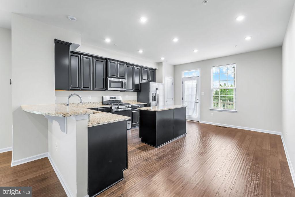 3025 Frayser Farm Road Hanover, MD 21076 - Photo 8 of 29 Gallery Image 8