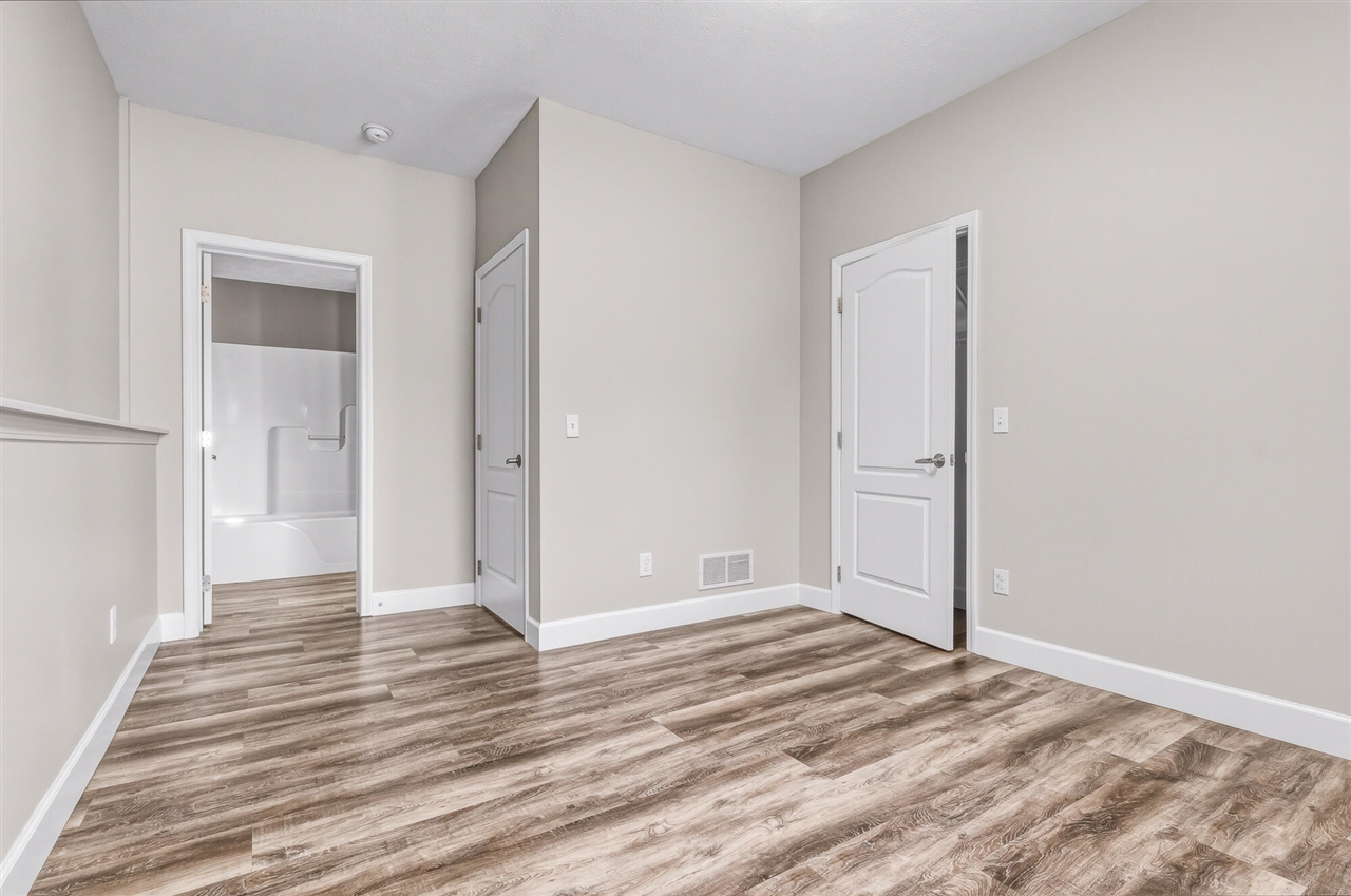 52039 Kern Drive Three Rivers, MI 49093 - Photo 41 of 74